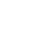 com_icon44.svg