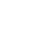 com_icon44.svg