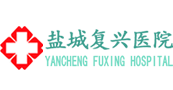 com_logo.svg