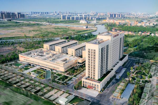 盐城市召开全市高质量发展项目观摩推进会