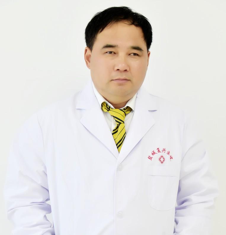 夏文学