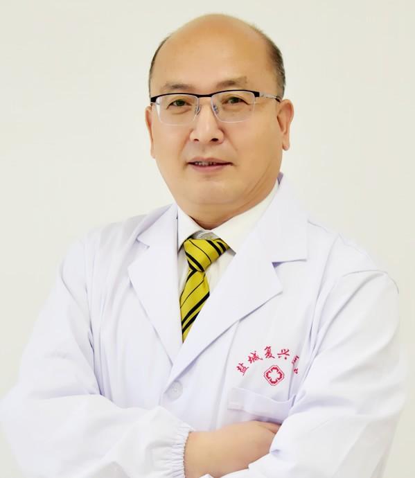 万迎来