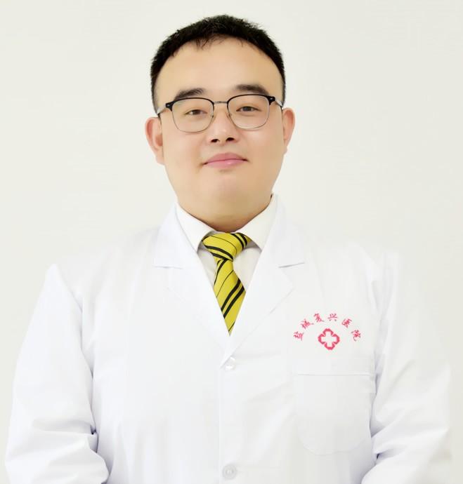 蔡鹏