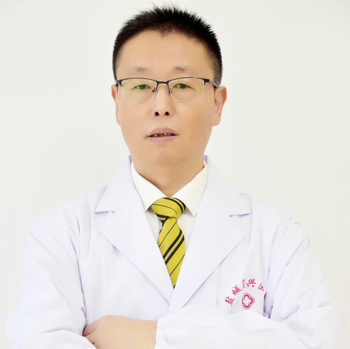 刘宝明