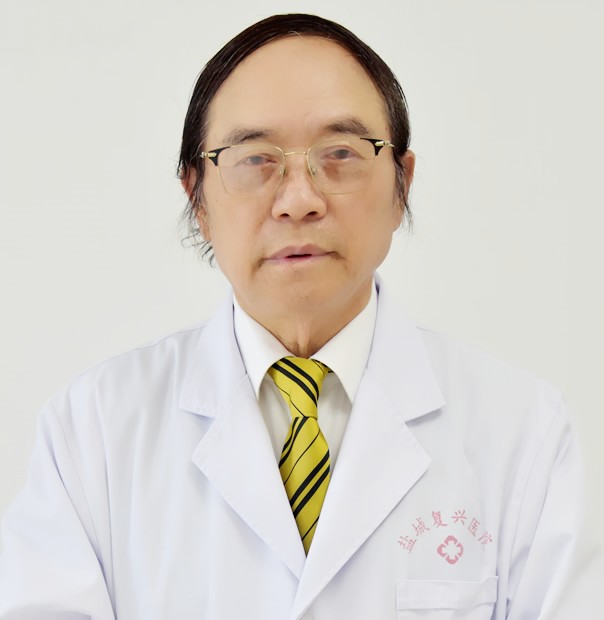 明金友