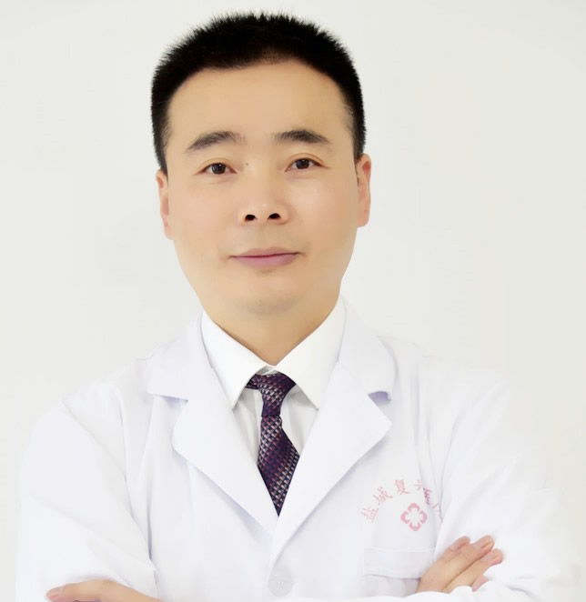 王兆栋