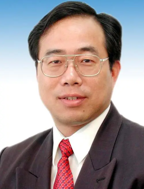 微信图片_20230717180702.png