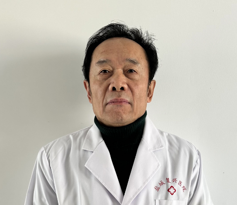 王汉华