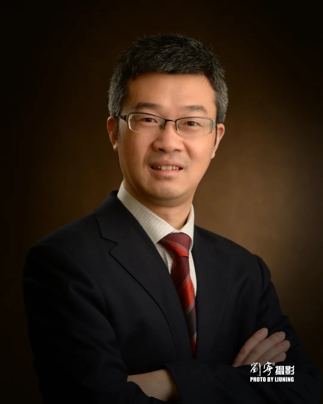 依托市一院医联体，我院肾内科合作于6月16日正式启动！市一院沈建松主任团队于我院每周一定期坐诊！